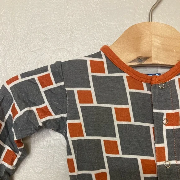 $15 ADD ON kickee pants footie kyte baby little sleepies hanna andersson zara - Picture 3 of 3